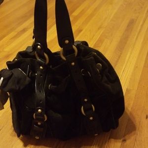 Juicy purse